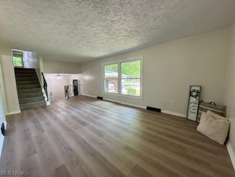 509 Marquardt Avenue NE North Canton OH 44720