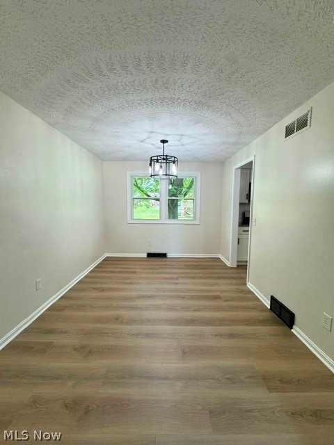 509 Marquardt Avenue NE North Canton OH 44720