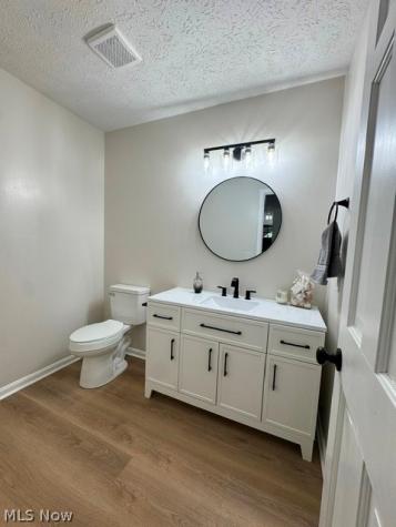 509 Marquardt Avenue NE North Canton OH 44720