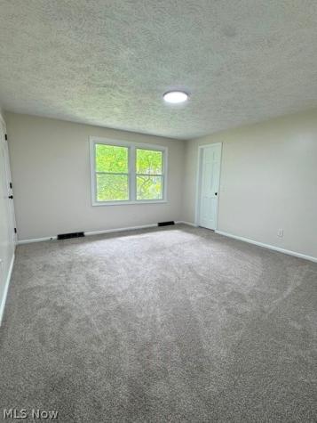 509 Marquardt Avenue NE North Canton OH 44720