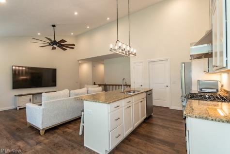 8418 Bedaos Drive Willoughby OH 44094