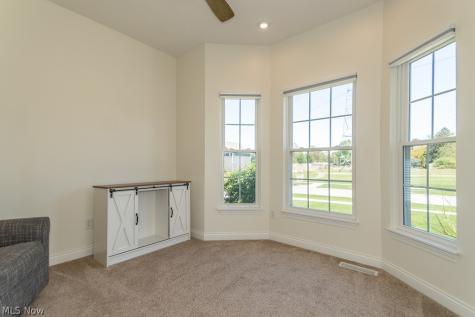 8418 Bedaos Drive Willoughby OH 44094
