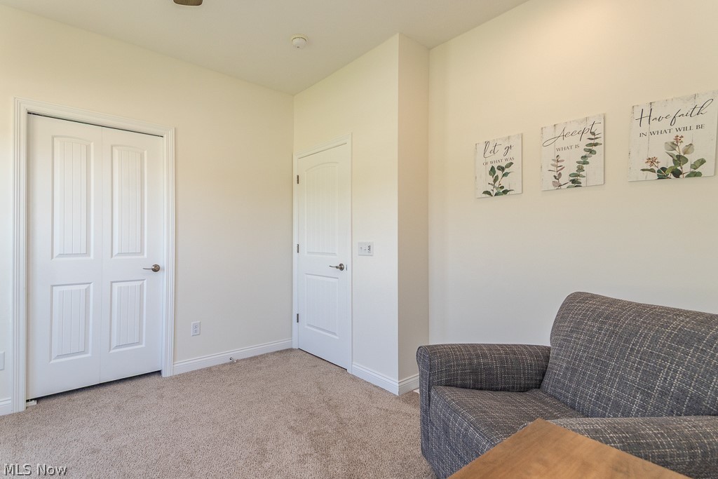 8418 Bedaos Drive Willoughby OH 44094