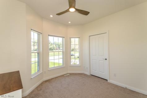 8418 Bedaos Drive Willoughby OH 44094