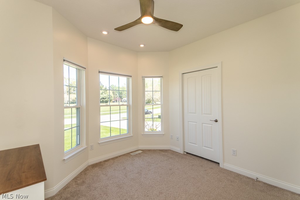 8418 Bedaos Drive Willoughby OH 44094