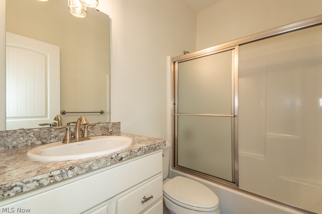 8418 Bedaos Drive Willoughby OH 44094