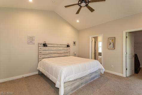 8418 Bedaos Drive Willoughby OH 44094