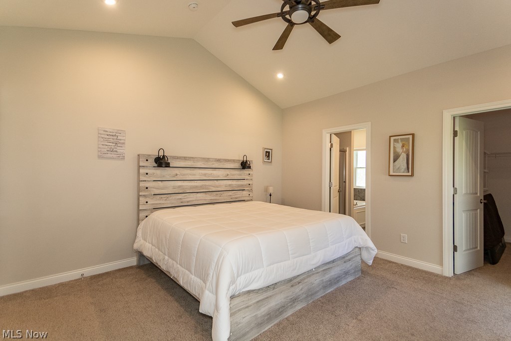 8418 Bedaos Drive Willoughby OH 44094