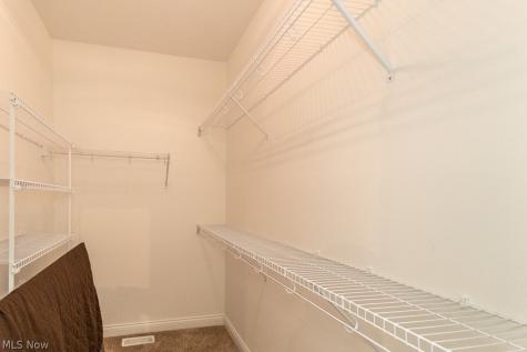 8418 Bedaos Drive Willoughby OH 44094