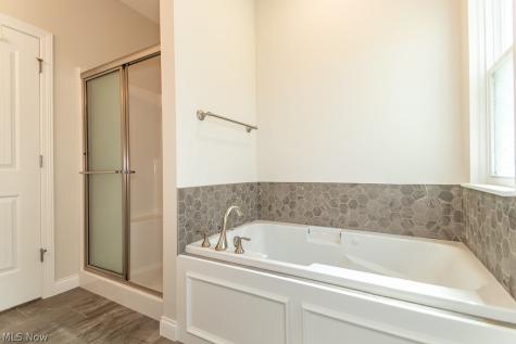 8418 Bedaos Drive Willoughby OH 44094
