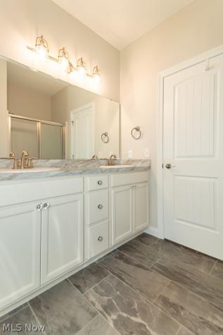 8418 Bedaos Drive Willoughby OH 44094