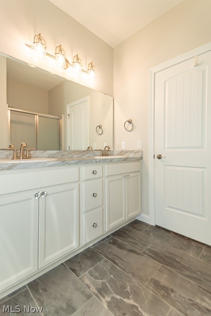 8418 Bedaos Drive Willoughby OH 44094