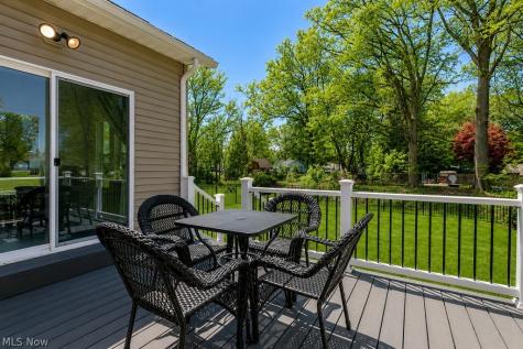 8418 Bedaos Drive Willoughby OH 44094