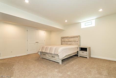 8418 Bedaos Drive Willoughby OH 44094