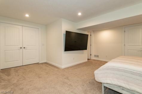 8418 Bedaos Drive Willoughby OH 44094