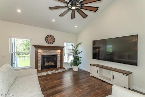 8418 Bedaos Drive Willoughby OH 44094