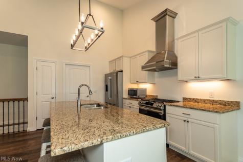 8418 Bedaos Drive Willoughby OH 44094