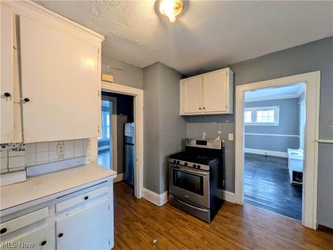 1146 Cleveland Heights Boulevard Cleveland Heights OH 44121