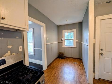 1146 Cleveland Heights Boulevard Cleveland Heights OH 44121