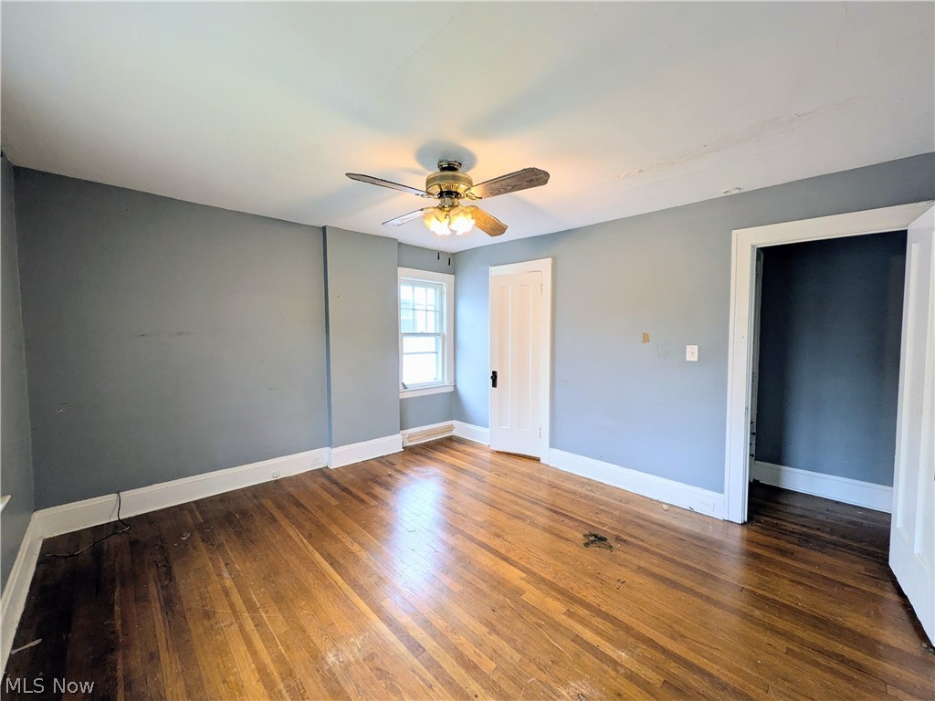 1146 Cleveland Heights Boulevard Cleveland Heights OH 44121