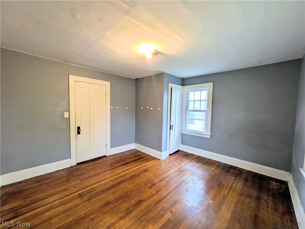 1146 Cleveland Heights Boulevard Cleveland Heights OH 44121