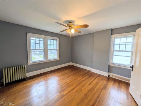 1146 Cleveland Heights Boulevard Cleveland Heights OH 44121