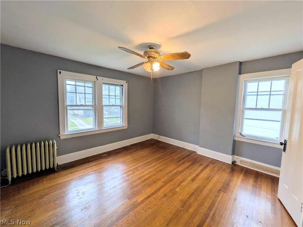 1146 Cleveland Heights Boulevard Cleveland Heights OH 44121
