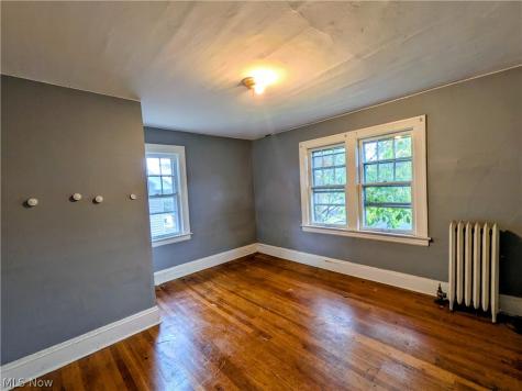 1146 Cleveland Heights Boulevard Cleveland Heights OH 44121