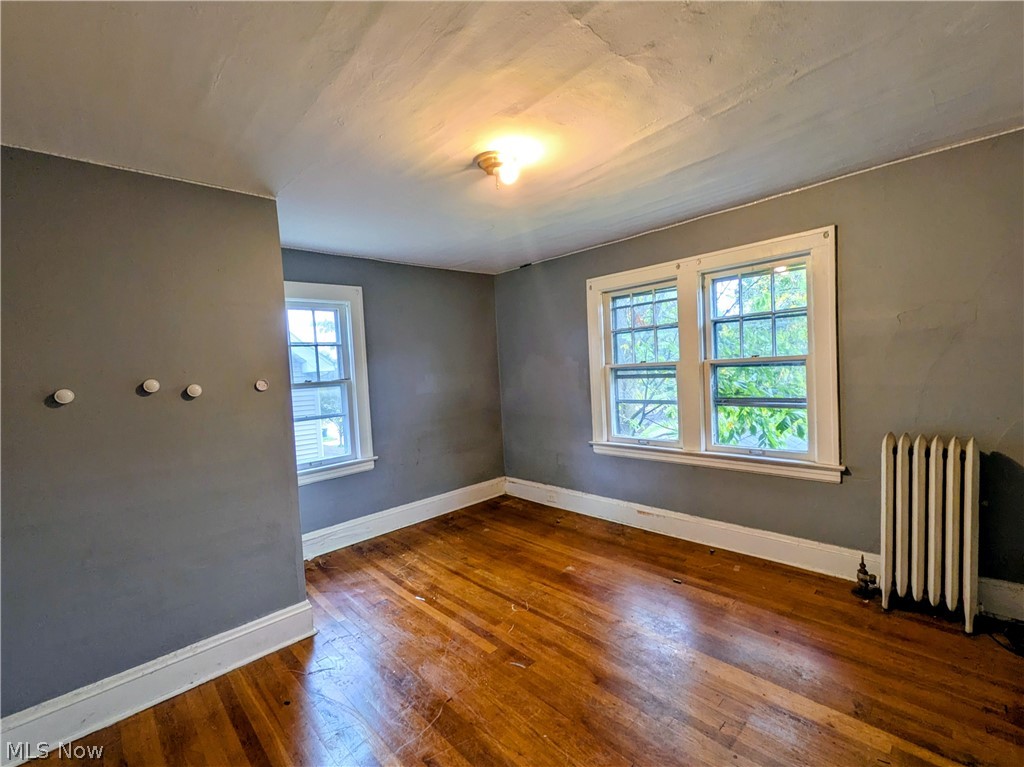 1146 Cleveland Heights Boulevard Cleveland Heights OH 44121