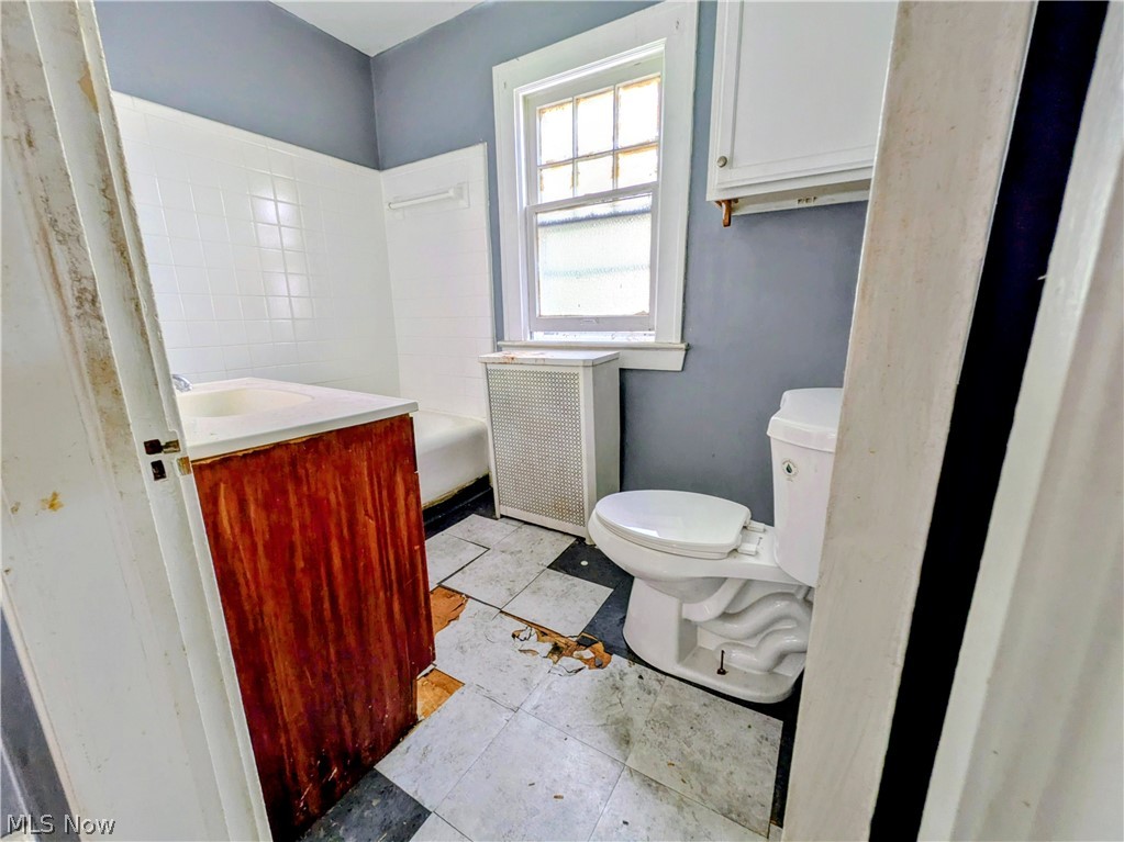 1146 Cleveland Heights Boulevard Cleveland Heights OH 44121