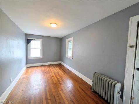 1146 Cleveland Heights Boulevard Cleveland Heights OH 44121