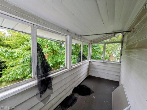 1146 Cleveland Heights Boulevard Cleveland Heights OH 44121
