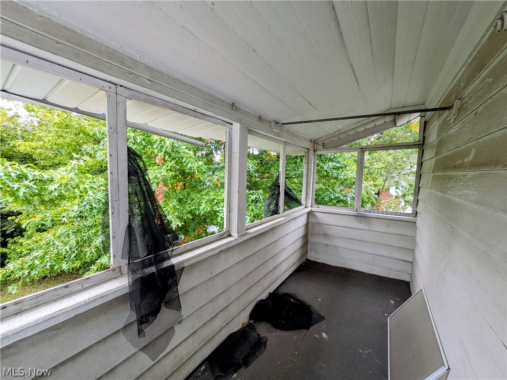 1146 Cleveland Heights Boulevard Cleveland Heights OH 44121