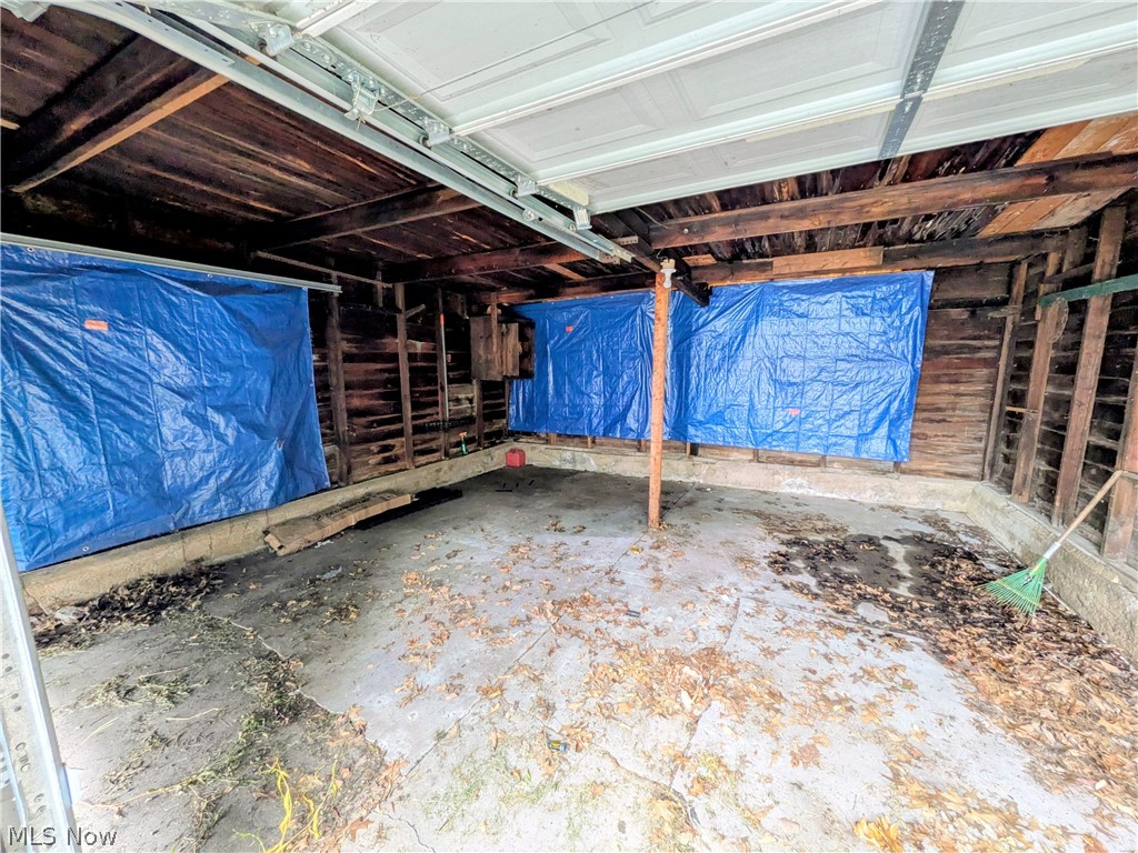 1146 Cleveland Heights Boulevard Cleveland Heights OH 44121