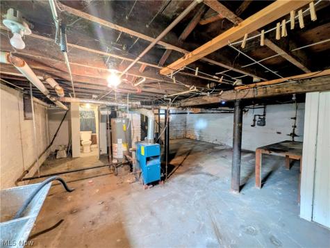 1146 Cleveland Heights Boulevard Cleveland Heights OH 44121
