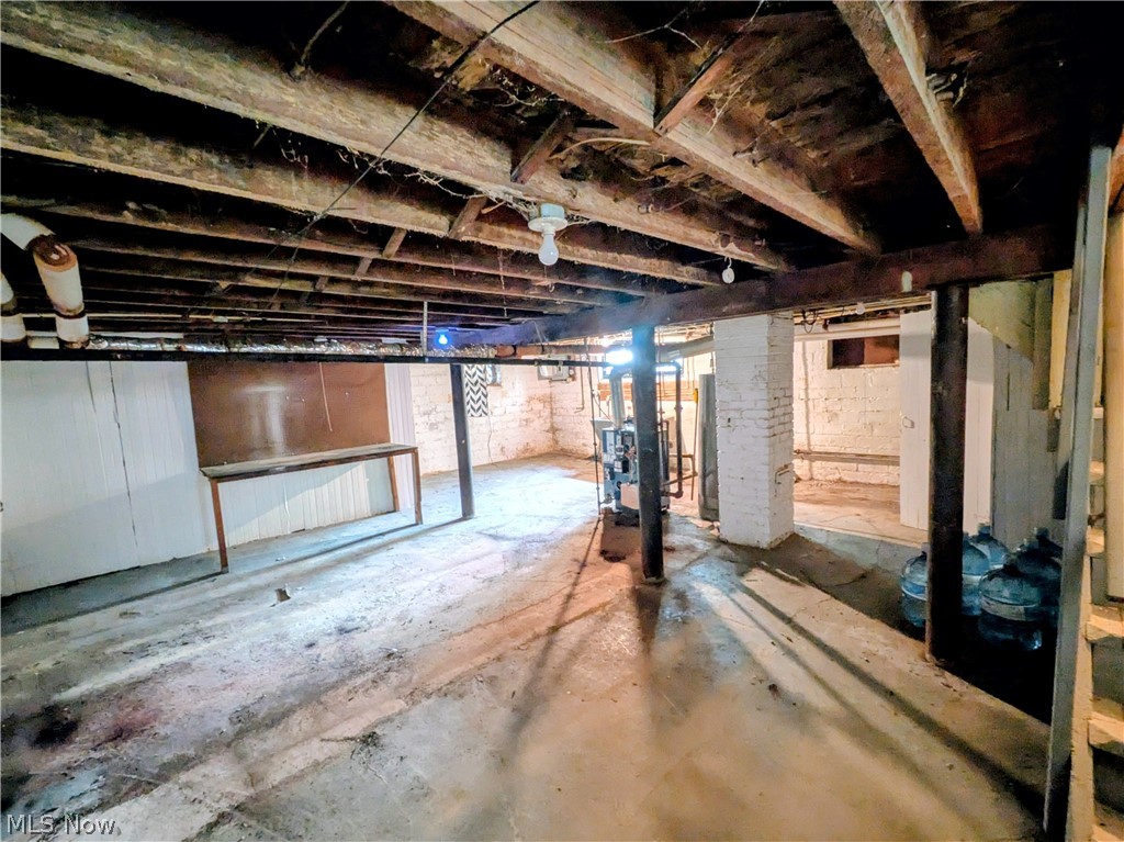 1146 Cleveland Heights Boulevard Cleveland Heights OH 44121