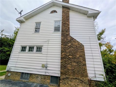 1146 Cleveland Heights Boulevard Cleveland Heights OH 44121