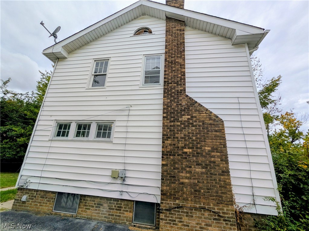 1146 Cleveland Heights Boulevard Cleveland Heights OH 44121