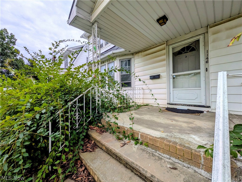 1146 Cleveland Heights Boulevard Cleveland Heights OH 44121