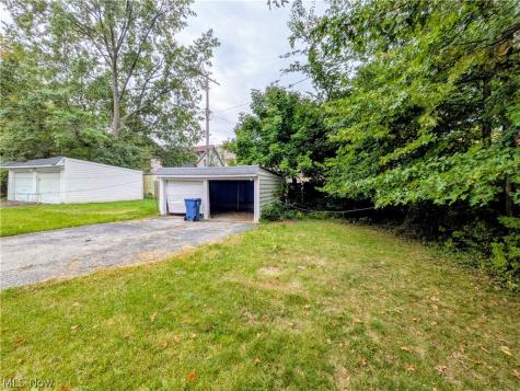1146 Cleveland Heights Boulevard Cleveland Heights OH 44121