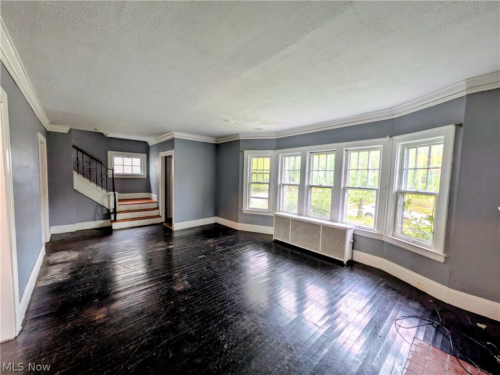 1146 Cleveland Heights Boulevard Cleveland Heights OH 44121
