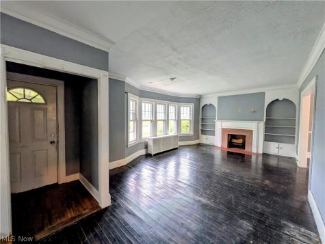 1146 Cleveland Heights Boulevard Cleveland Heights OH 44121