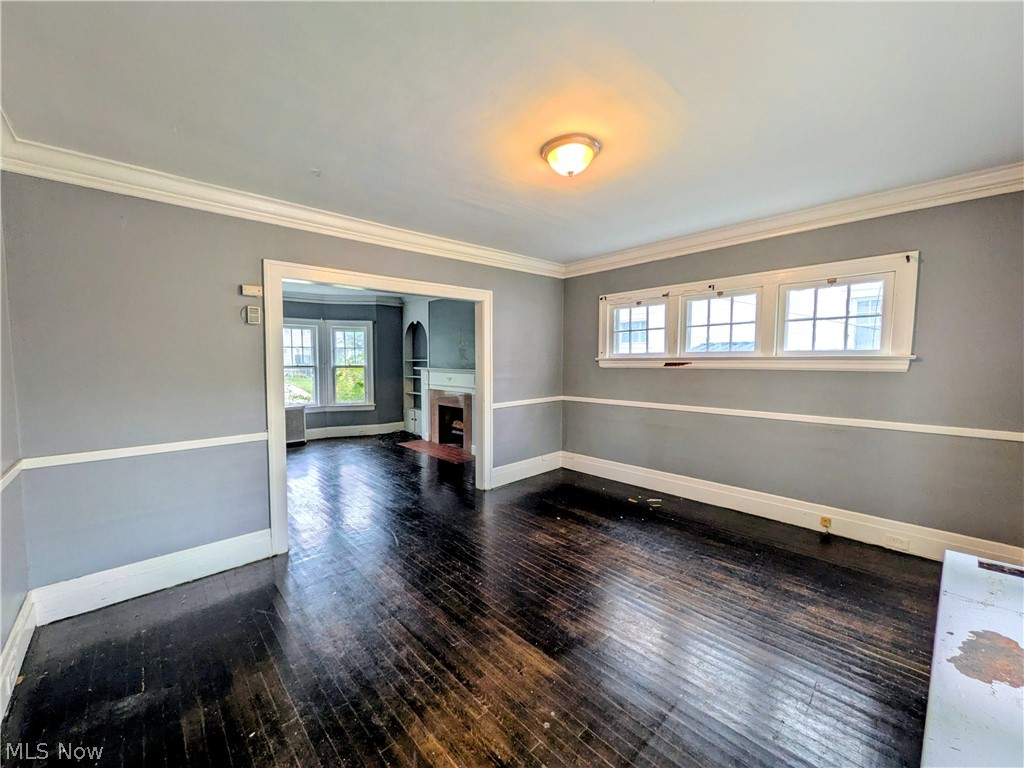 1146 Cleveland Heights Boulevard Cleveland Heights OH 44121