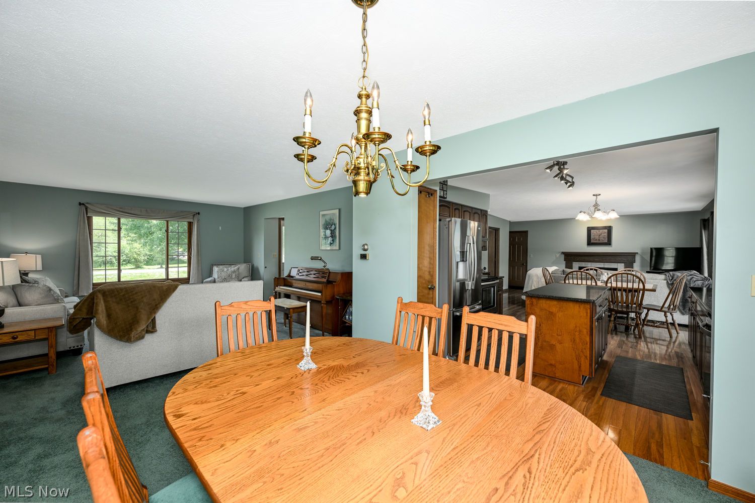7320 Guilford Road Seville OH 44273