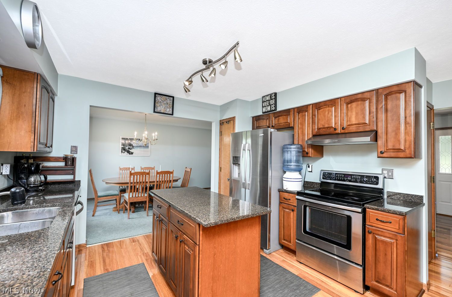 7320 Guilford Road Seville OH 44273