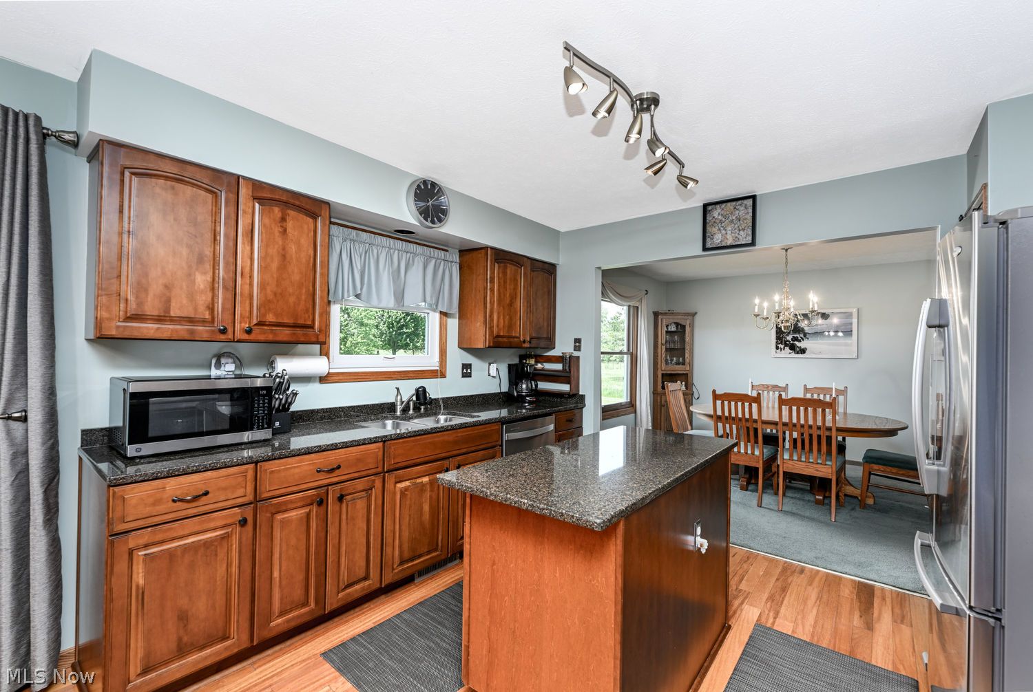 7320 Guilford Road Seville OH 44273