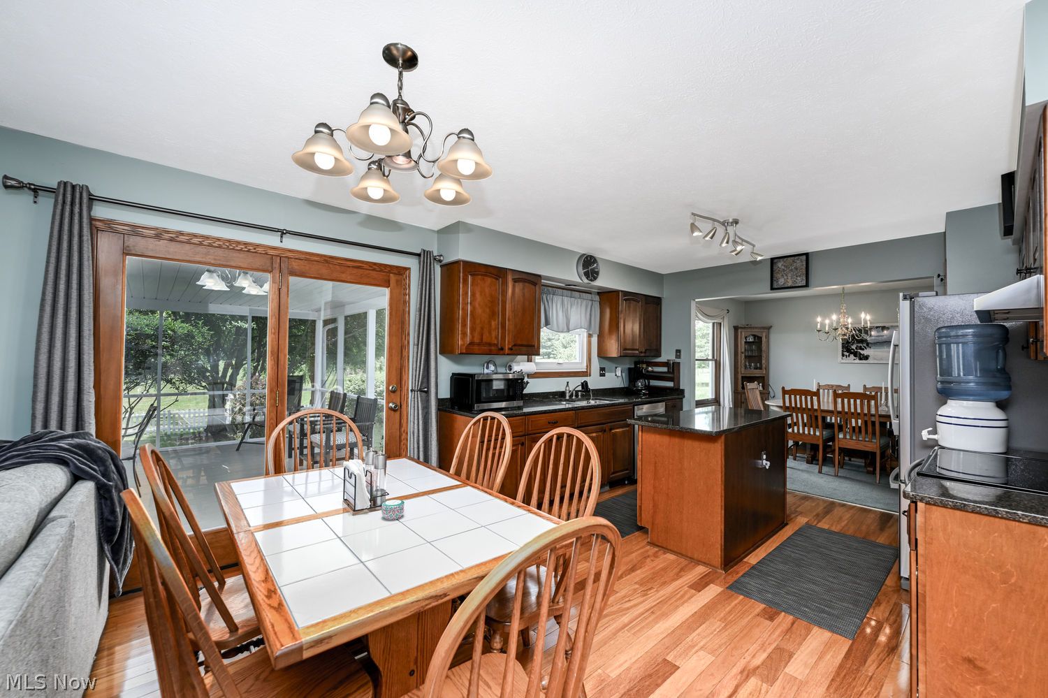 7320 Guilford Road Seville OH 44273