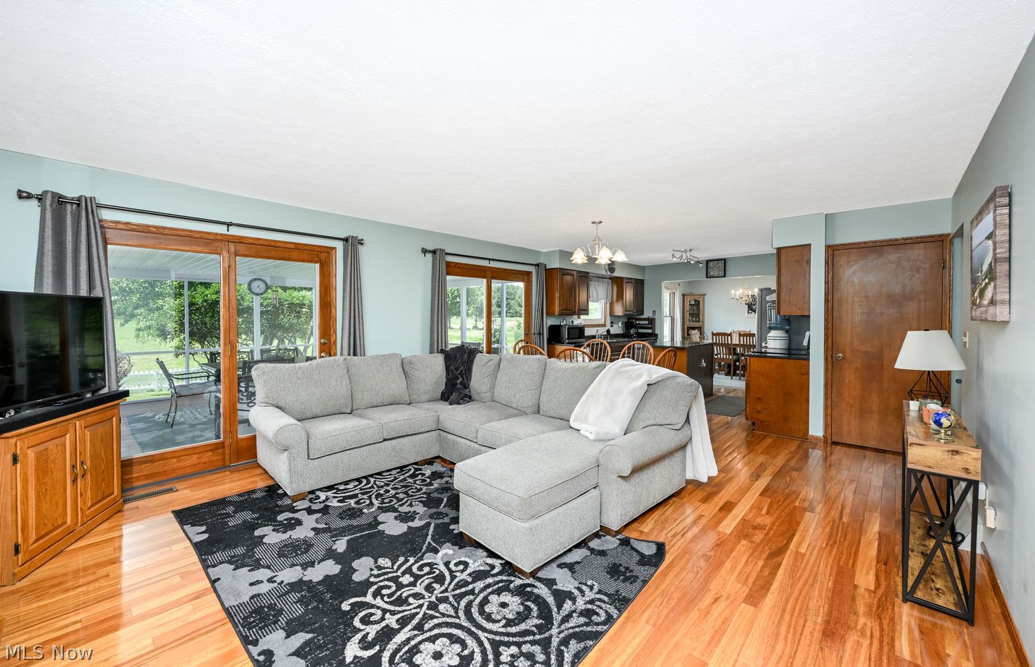 7320 Guilford Road Seville OH 44273