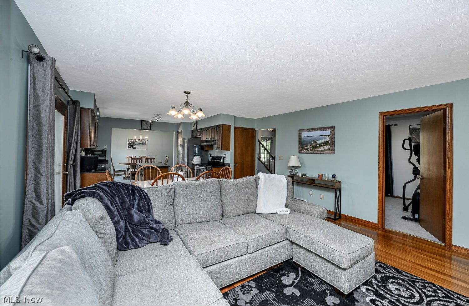 7320 Guilford Road Seville OH 44273