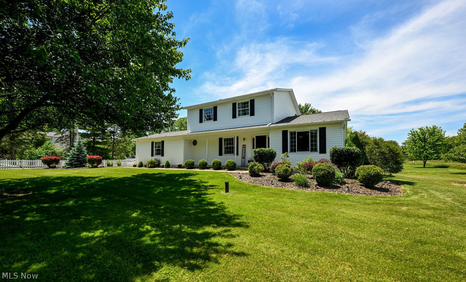 7320 Guilford Road Seville OH 44273
